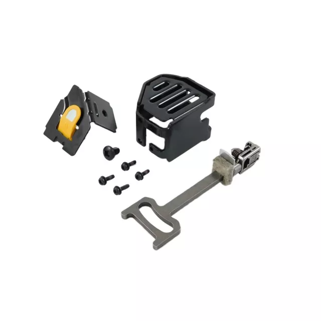 DeWalt OEM N302139 Reciprocating Saw Riciprocating Shaft Kit  26600  26600