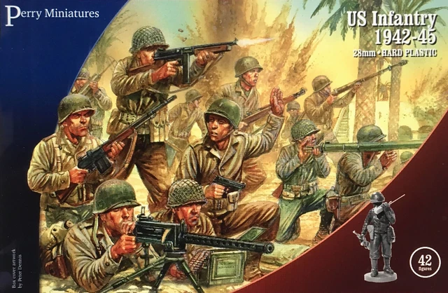 Figurines Historiques Perry Miniatures - Commandant & Infanterie Britannique Guerre Anglo-Zouloue 1877-1881