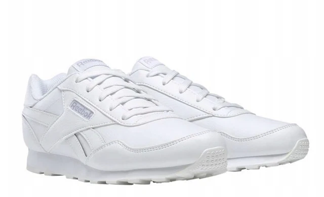 Zapatillas para niños, Zapatillas de deporte, Fitness