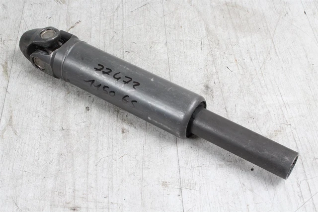 Prop Shaft 26.11-2 332 356/55 Wet 30/00 BMW R 1100 S 259 R2S 98-06