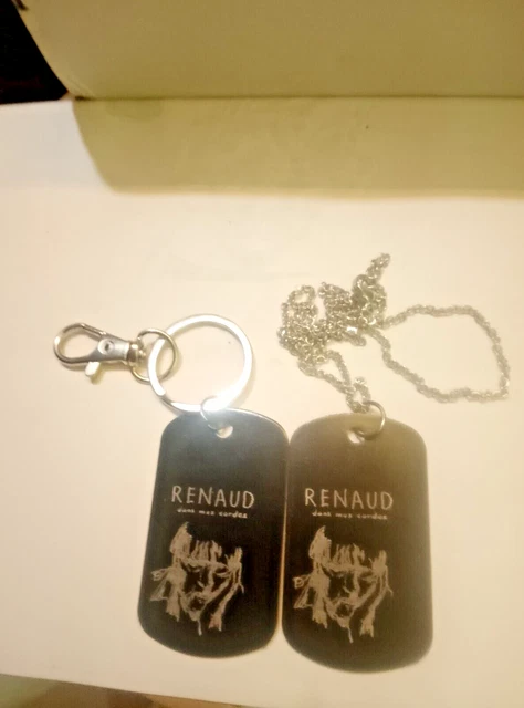 Porte-clés en bois Porte-clés pendentif en forme de hérisson Porte-clés