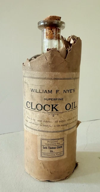 Other Antique Bottles, Antique (Pre-1900), Bottles, Bottles