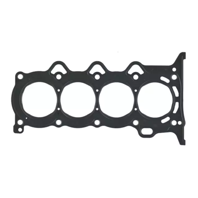 ELRING Cylinder Head Gasket 169.750 FOR Corolla Probox / Succeed Yaris/Vitz Yari