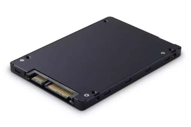 HP Omni 27 Quad All-In-One Desktop SSD Solid State Drive W/ Windows 10 Pro 64Bit