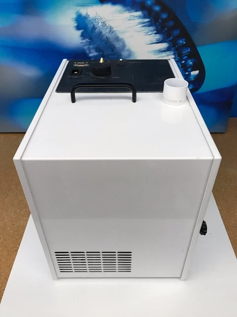 Dentsply Sirona Suction Device (Vac) For Mcxl Sn 80868 (2020)