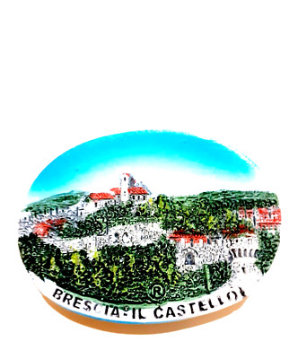 STATI UNITI frigo calamita frigorifero fridge magnet Kühlschrankmagnet U.S.A 