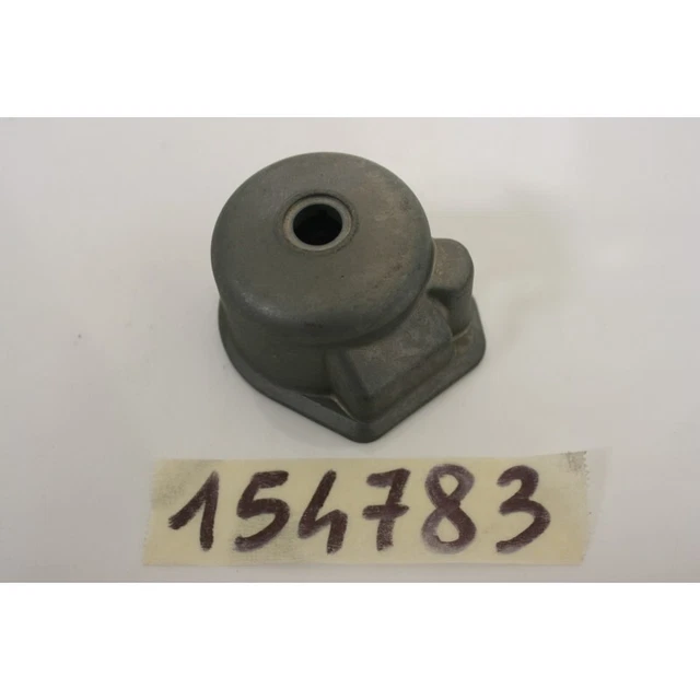 originale piaggio disco frizione ape tm 703 602 benzina - car p2 p3 originale piaggio disco frizione ape tm 703 602 benzina - car p2 p3