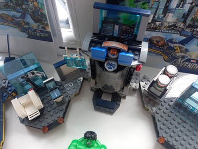 lego marvel super heroes 2 platforms lego marvel super heroes 2 platforms