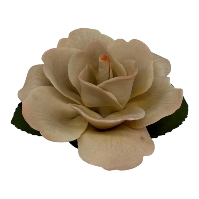 Clou De Nez Fleur De Rose Argent Sterling Oxyde - 3,5mm 22g | Bijou Corps Ethnique