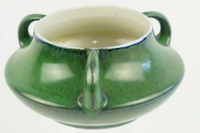 céramique art deco,vase Louis Lourioux ,ceramic vintage,pottery design,ault