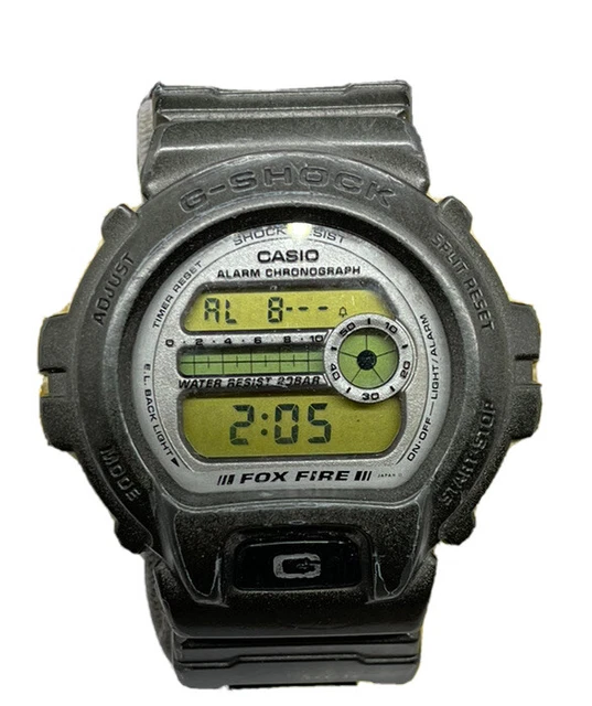 Dw6900 mf 2025