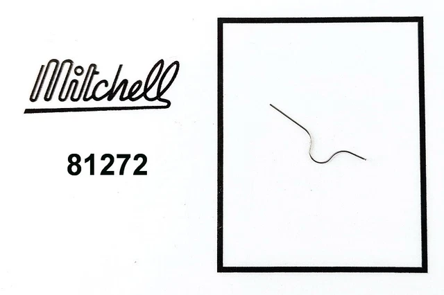 1076279_7