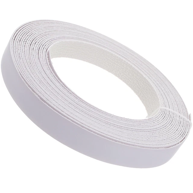 1 armario adhesivo con ruedas 10 m muebles flexibles restaurar bordes de chapa