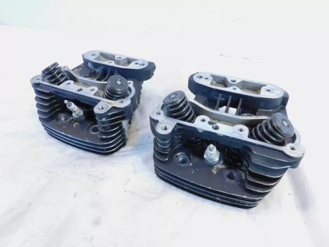 harley dyna engine