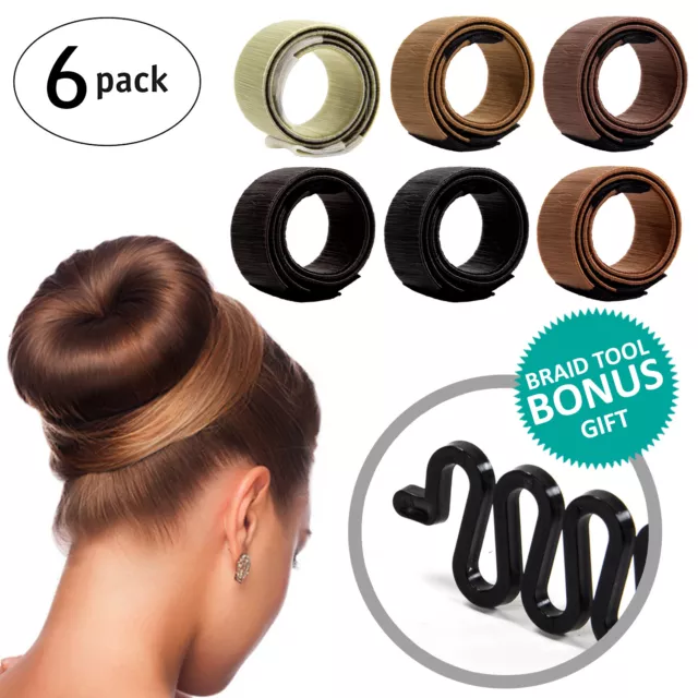 Conair french sales twist tool
