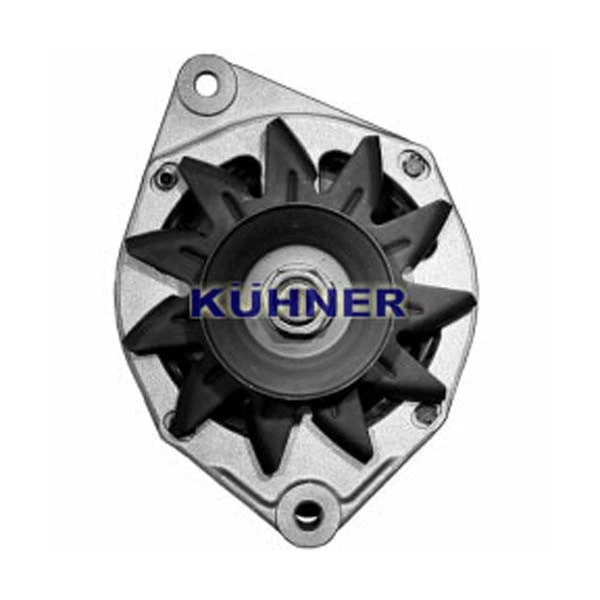 Collecteur D'Allumage Globalautoparts - Compatible Peugeot 505, VW Golf, Seat Toledo, 1.6 1.8 2.2, Référence OE 026905205AA