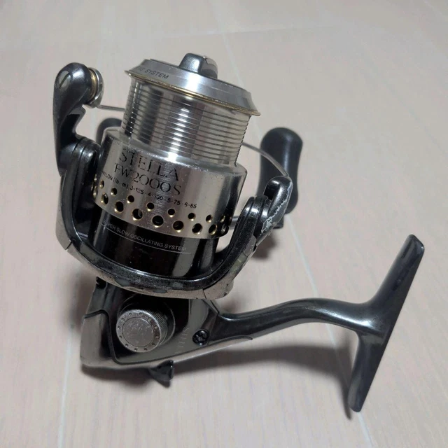 patagonia 40 duffel Black Hole Wheeled 40L Noble Grey Color:Fish Jr making it perfect for fw2021 Used Abu Garcia UC1