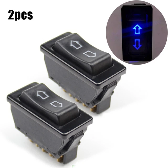 Kit électrique 12V 4WD Avec Télécommande 2.4G Pour Voiture Enfant - RX19, Filtreur Et Interrupteur