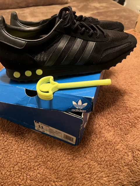 adidas originals la trainer cq2273
