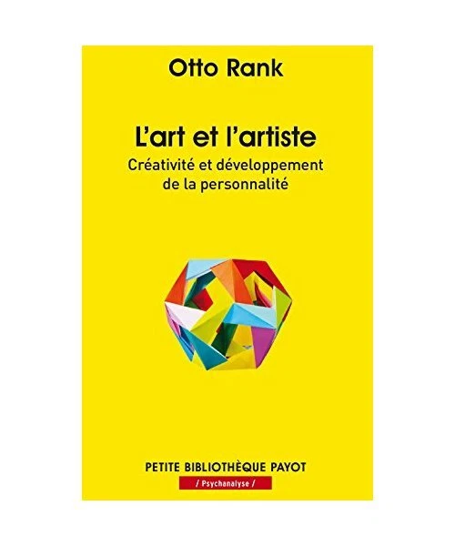 Comment encourager la créativité de vos enfants à travers le jeu