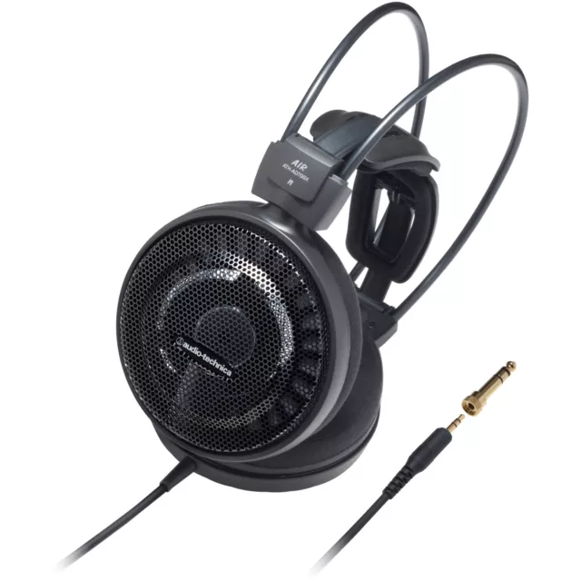 Audio-Technica Kopfhörer ATH-AD700X