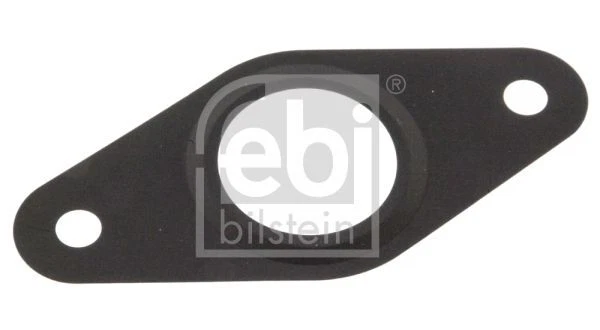 Febi Bilstein 106613 Guarnizione Valvola Agr per Ford Land Rover Ranger + 06->