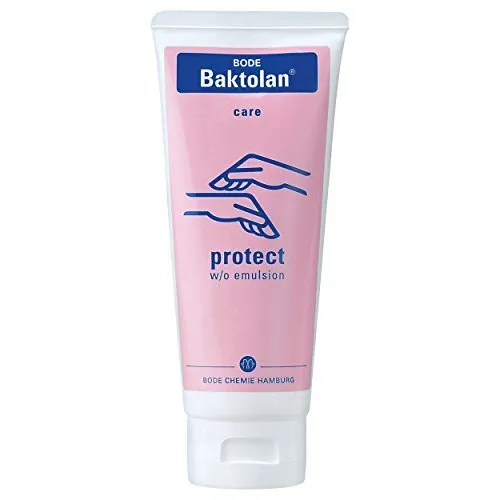 Paul Hartmann AG Baktolan Protect Salière 100 ML