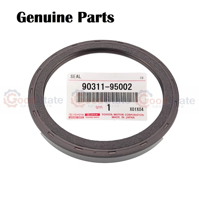1648090A00 LandCruiser 60 Series BJ 3B 3.4 Diesel Overflow Coolant Tank Bottle Genuine Toyota Group 1648090a00 1648090a00 16480 90a00 16480 90a00 We3yod