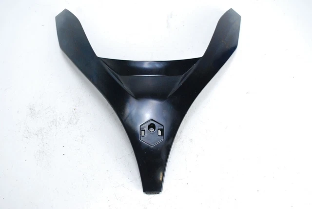 SPOT ENCASTRE JUPITER MBF NF TBT 4,6W SLI 4k ACIER BROSSE AEROSPOT 283543