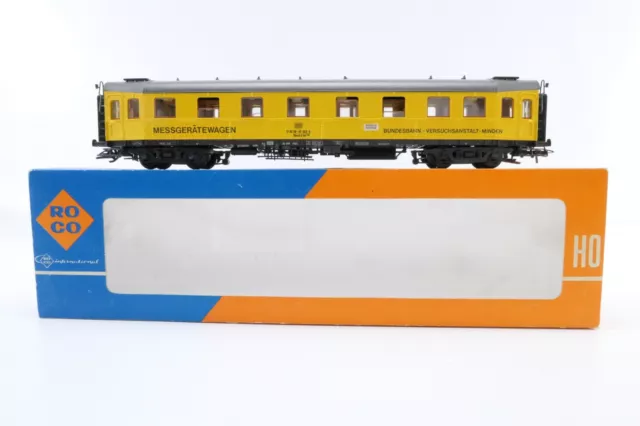 Modelleisenbahn Roco Spur H0 4291 B