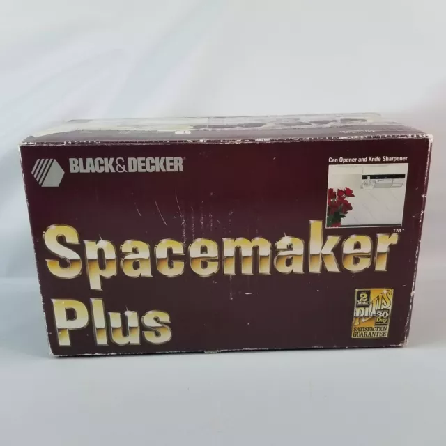 https://www.picclickimg.com/sgUAAOSwnhhlJ2Oa/Black-Decker-Spacemaker-Plus-Under-Cabinet-Can.webp