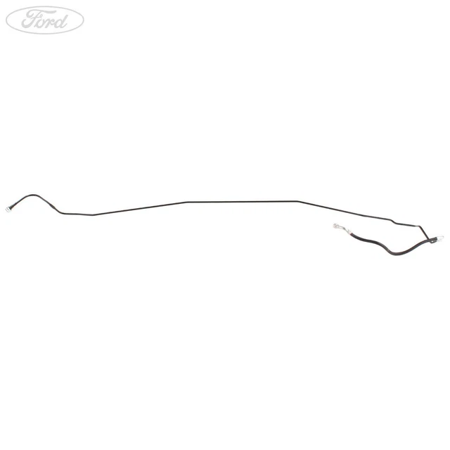 genuine-ford-fiesta-mk8-b-max-1-0-ecoboost-fuel-pipe-line-tube-2012