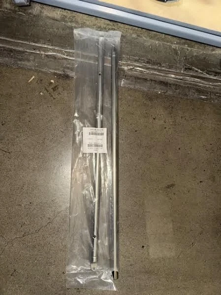 Wakeboards, Wakeboarding & Waterskiing, Water Sports, Sporting