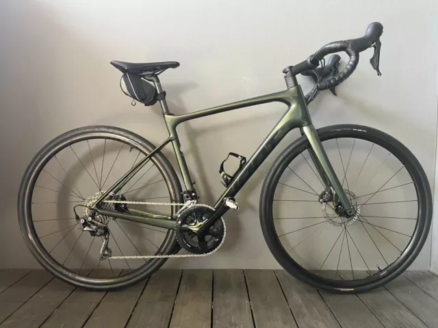 Giant defy sales wine purple
