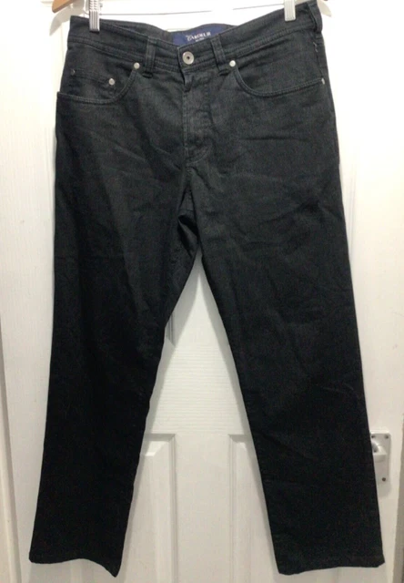 Gardeur jeans nigel sales 1 regular fit