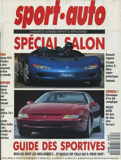 AFFICHE POSTER 24 Heures Du Mans 2025 Corvette Oreca Tf Sport 24H Le