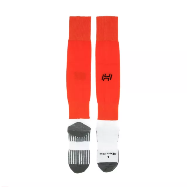 Chaussettes de foot Oranges Hungaria Footsocks