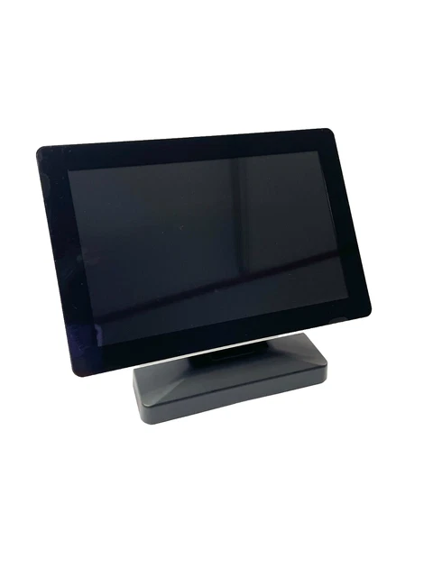 Mimo Vue 10.1’’ Capacitive Touch Display, USB (UM-1080C-G) - Grade A