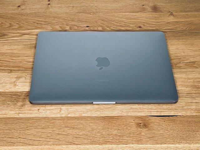 Apple Macbook Pro 13 zoll 1TB 3,1 GHz Dual-Core Intel Core i5 16 GB 2133 MHz 