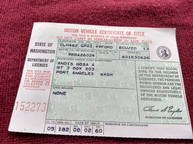 Other Automobilia, Automobilia, Transportation, Collectibles