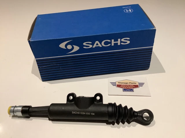 Ressort De Rappel Pédale Frein AR à Disque K75, K100 # BMW Motos