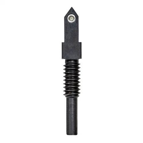 Blitzkrieg Components Spike Front Sight Post w/ Dot for Magpul MBUS Pro 2