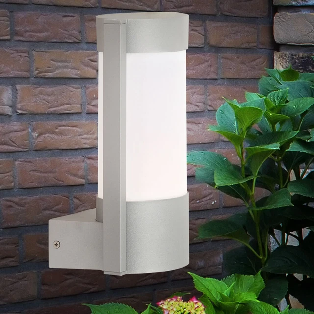 applique-murale-lampe-de-mur-ext-rieur-ip44-intemp-ries-balcon-argent