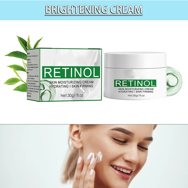 Dark Spot Corrector Skin Brightening Cream for Private Area Armpit Knees K