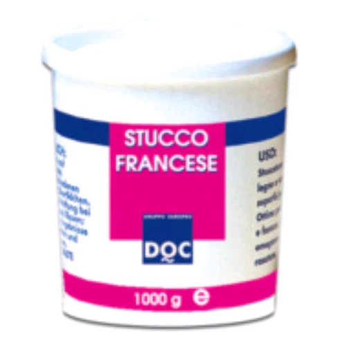 Doc Stucco Francese 250 Gr