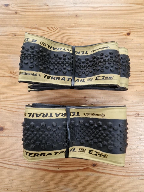 continental sport contact cycle tyres