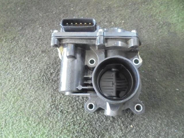 TOYOTA Pixisepoch 2013 DBA-LA300A Corpo farfalla [usato] [PA01138127]