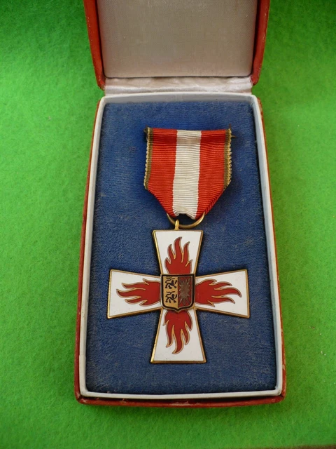 Namensschild Schleswig-Holstein - Personalisiert Mit Klett Für Uniform & Jacke