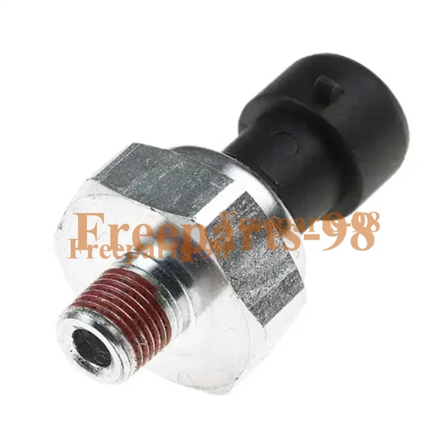 Oil Pressure Sensor Switch 64MT2114 51CP24-01 3611310-E1100 For Renault Truck