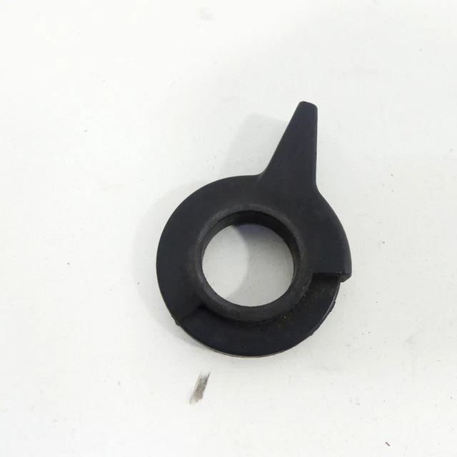 Suzuki GSX 600 F Gn72b Ez: 97 Leva Dello Starter Choke Leva 36848